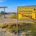 Lichtblick Lejlighed Schillig