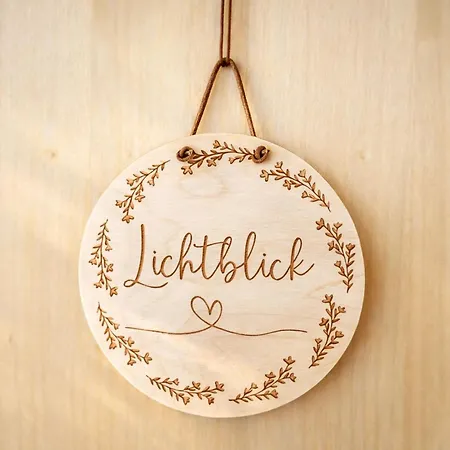 Lichtblick Schillig